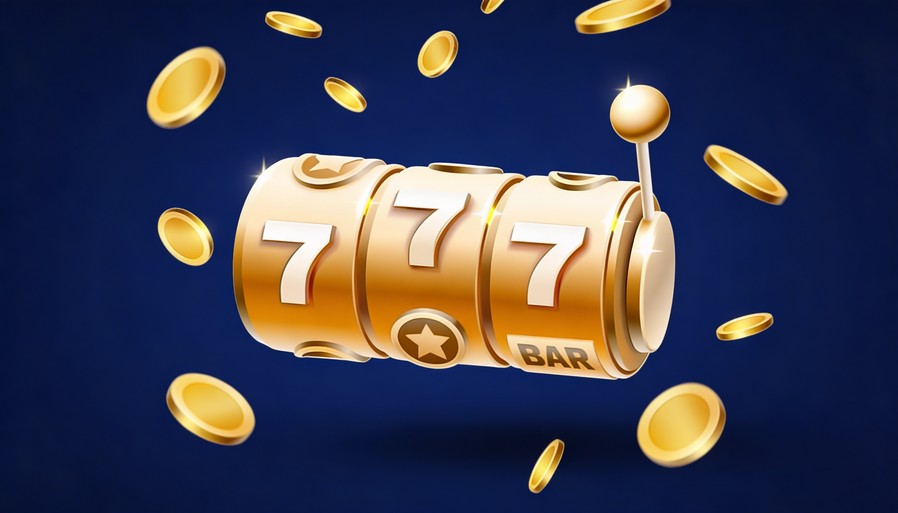 Loki casino Loki casino
