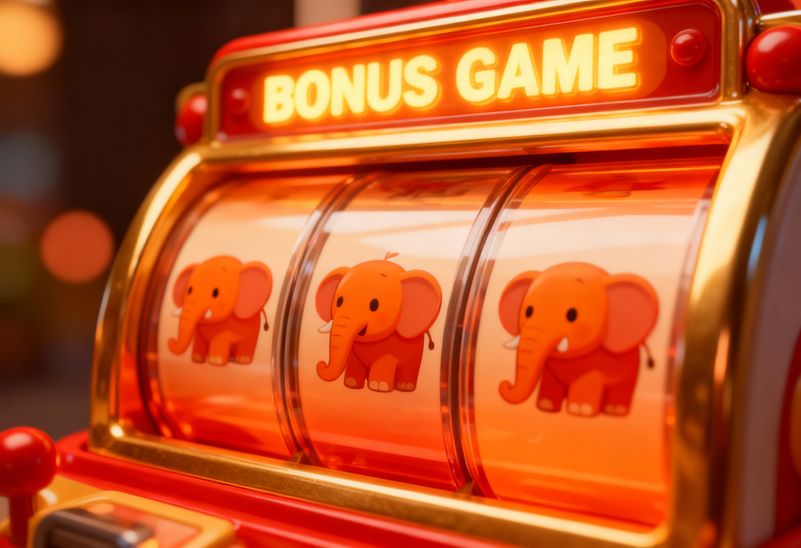 gofish casino online