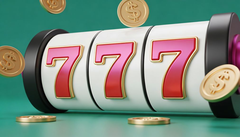 https://katsubet-casinos.net https://katsubet-casinos.net