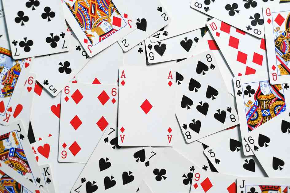 fridayroll casino online