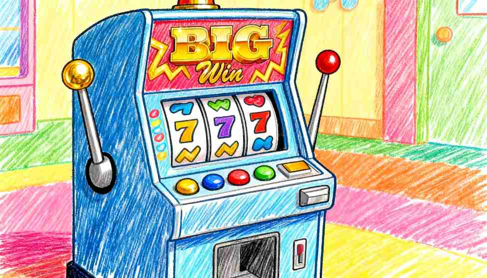 Casino peaches login Casino peaches login