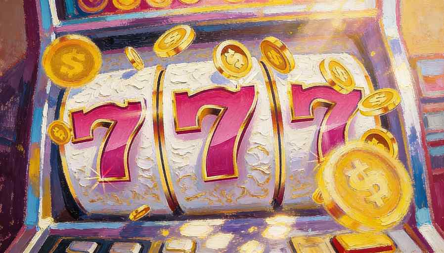 Ripper casino online Ripper casino online